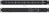 Ubiquiti EdgeSwitch ES-48-500W